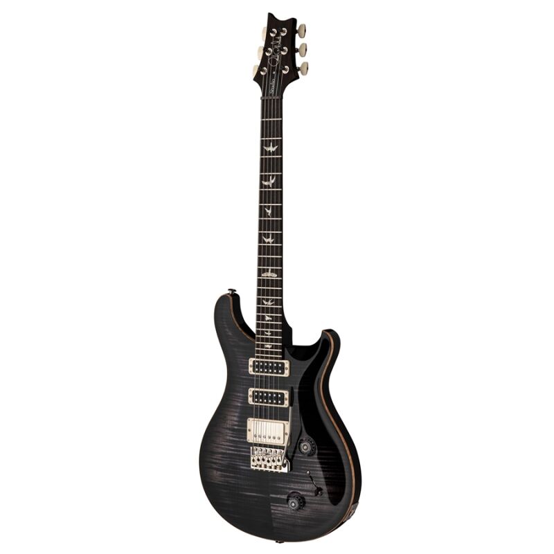 PRS Studio Purple Mist 2024