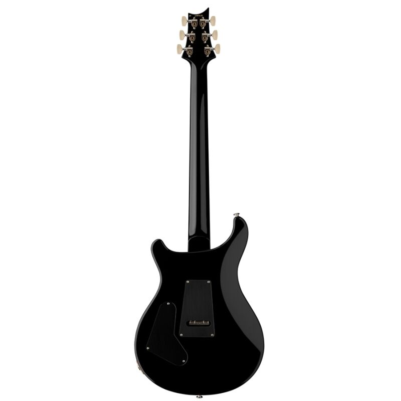 PRS Studio Purple Mist 2024