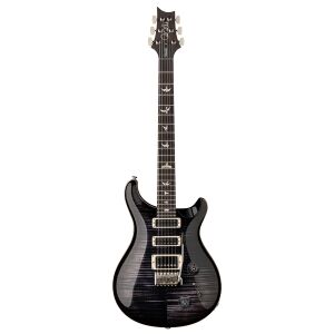 PRS Studio Purple Mist 2024