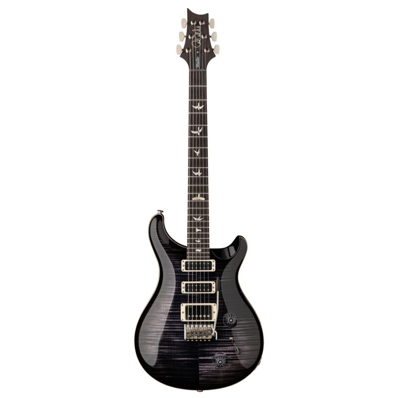 PRS Studio Purple Mist 2024