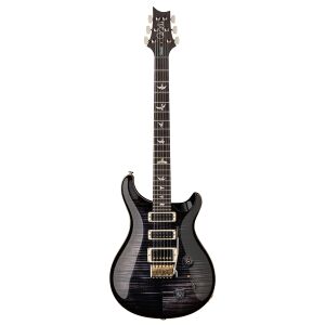 PRS Studio 10-Top Purple Mist 2024
