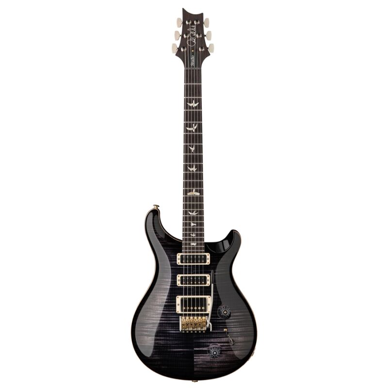 PRS Studio 10-Top Purple Mist 2024