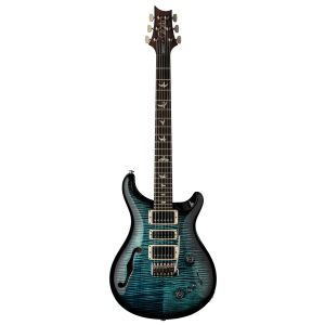 PRS Special Semi-Hollow Cobalt Smokeburst 2024