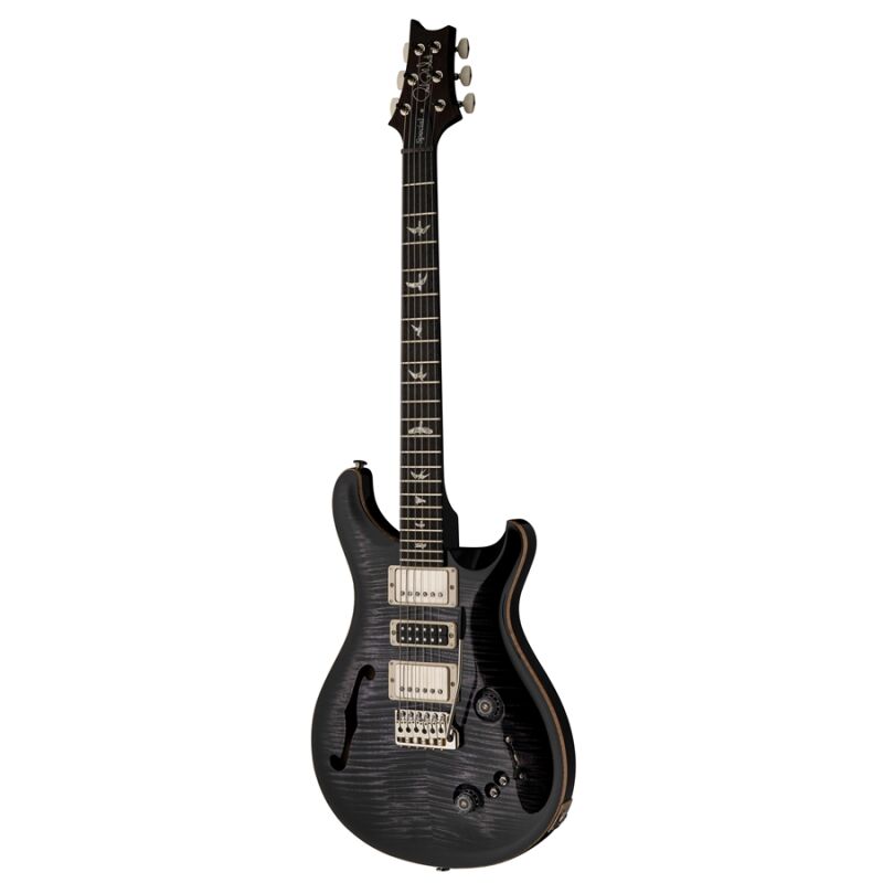 PRS Special Semi-Hollow Purple Mist 2024