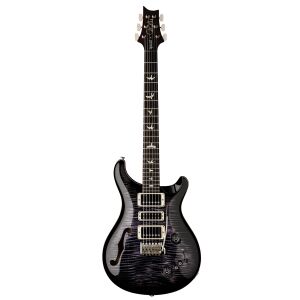 PRS Special Semi-Hollow Purple Mist 2024