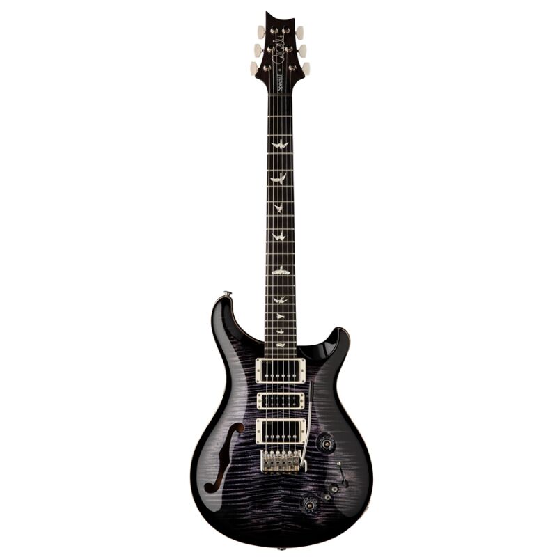 PRS Special Semi-Hollow Purple Mist 2024