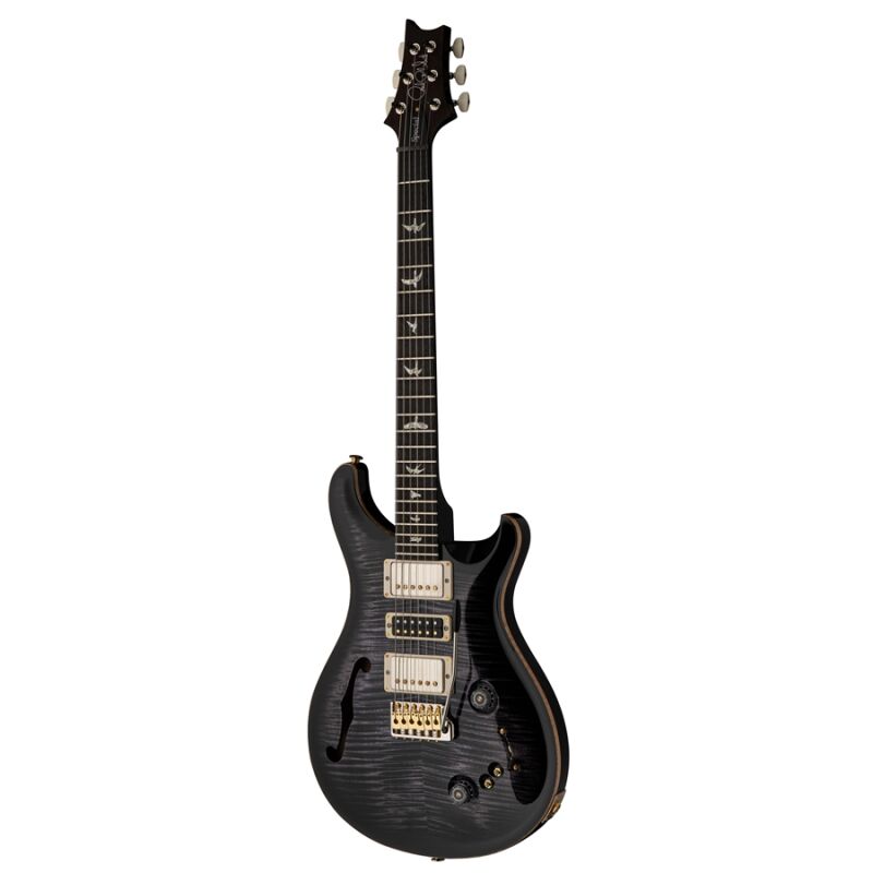 PRS Special Semi-Hollow 10-Top Purple Mist 2024