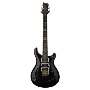 PRS Special Semi-Hollow 10-Top Gray Black 2024