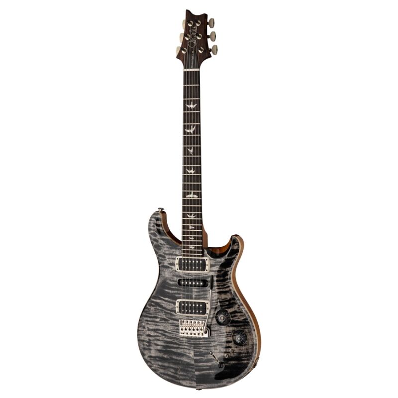 PRS Modern Eagle V Charcoal 2024