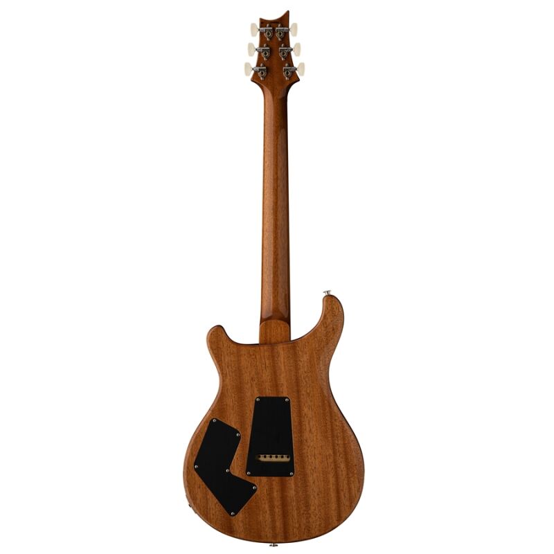 PRS Modern Eagle V Charcoal 2024