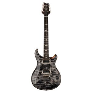 PRS Modern Eagle V Charcoal 2024