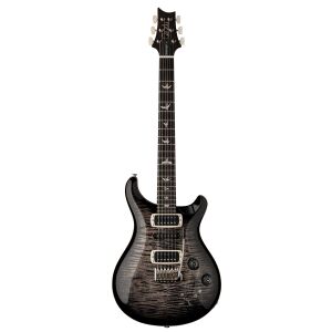PRS Modern Eagle V Charcoal Burst 2024