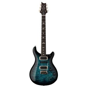PRS Modern Eagle V Cobalt Smokeburst 2024