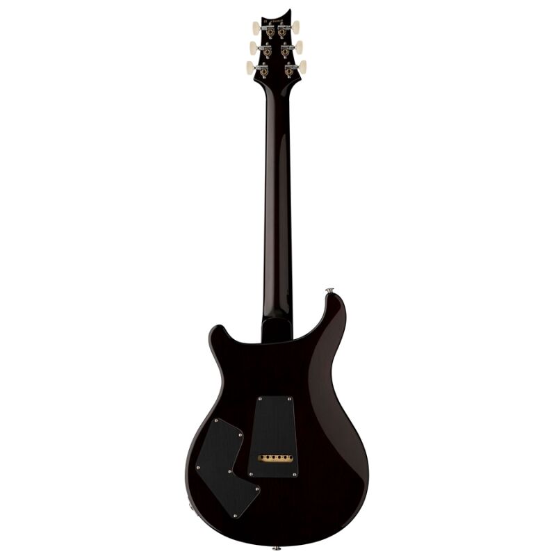 PRS Modern Eagle V Fire Smokeburst 2024