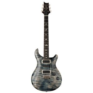PRS Modern Eagle V Faded Whale Blue 2024
