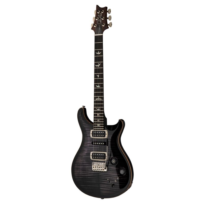 PRS Modern Eagle V Purple Mist 2024