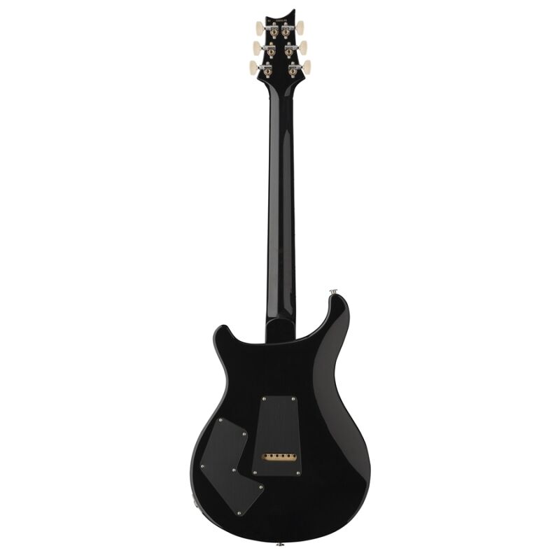 PRS Modern Eagle V Purple Mist 2024