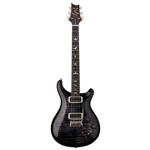 PRS Modern Eagle V Purple Mist 2024