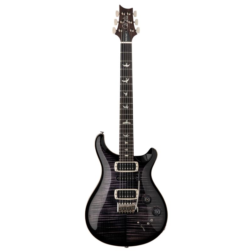 PRS Modern Eagle V Purple Mist 2024