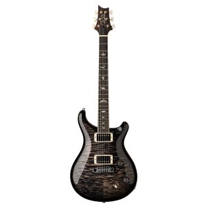 PRS McCarty Charcoal Burst 2024
