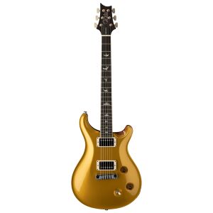 PRS McCarty Gold Top 2024