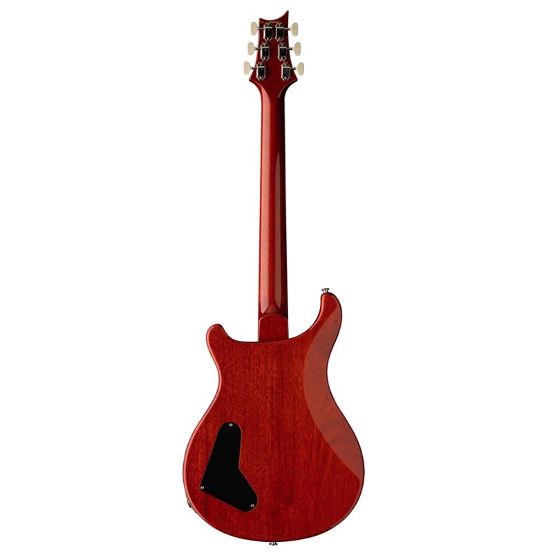 PRS McCarty McCarty Sunburst 2024