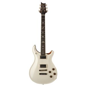 PRS McCarty 594 Antique White Top 2024