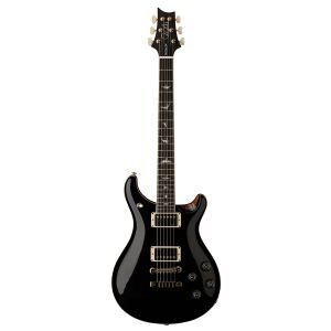 PRS McCarty 594 Black Top 2024