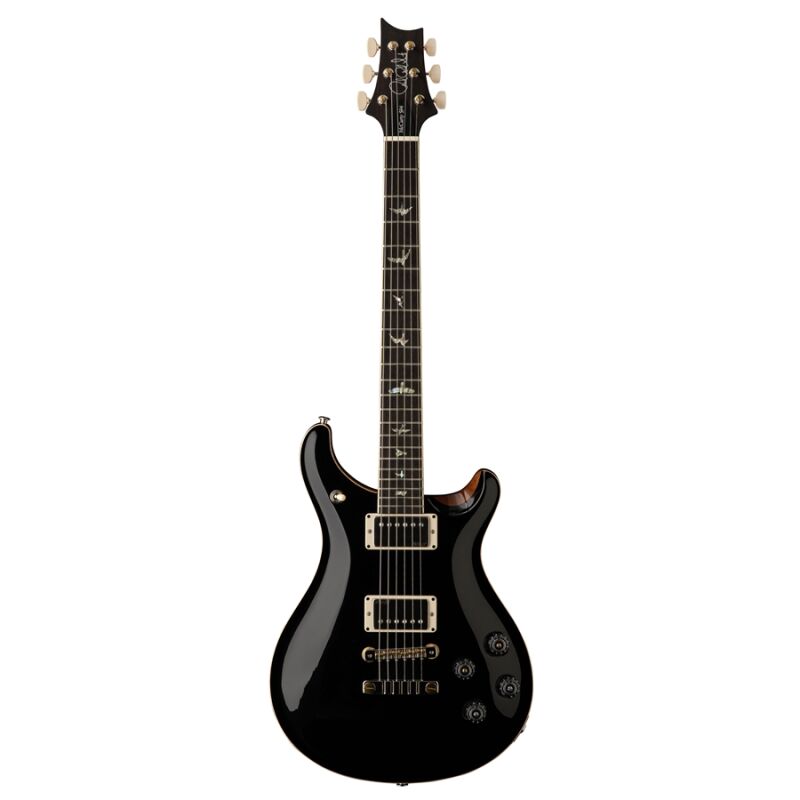 PRS McCarty 594 Black Top 2024