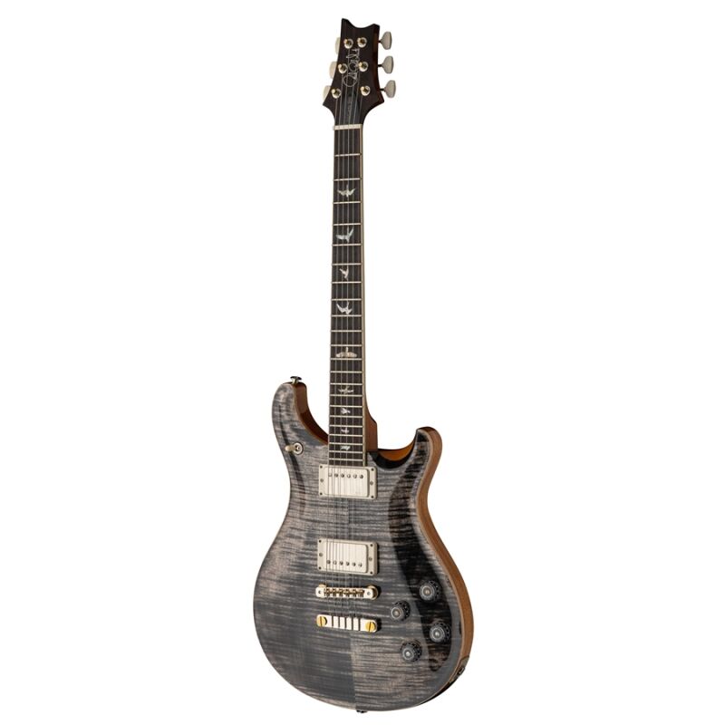 PRS McCarty 594 Charcoal 2024