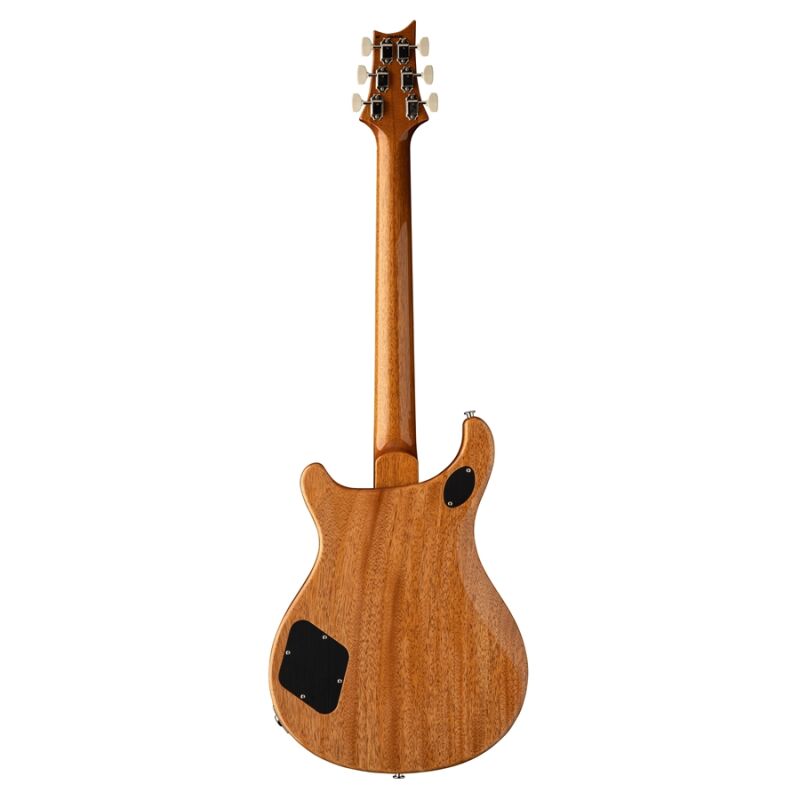 PRS McCarty 594 Charcoal 2024