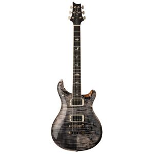 PRS McCarty 594 Charcoal 2024
