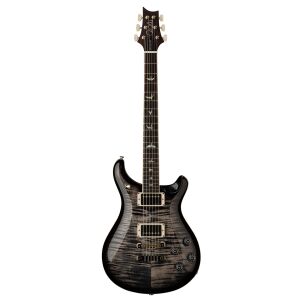 PRS McCarty 594 Charcoal Burst 2024