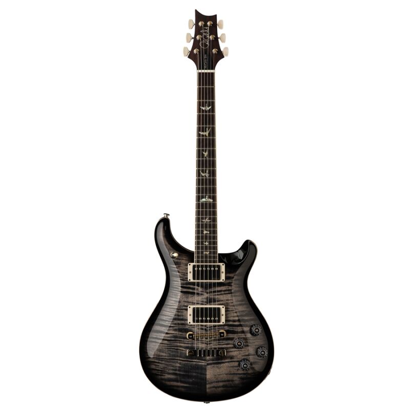 PRS McCarty 594 Charcoal Burst 2024