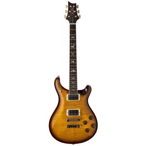 PRS McCarty 594 McCarty Tobacco Sunburst 2024