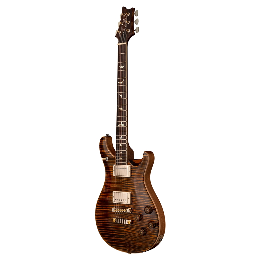 PRS McCarty 594 Yellow Tiger 2024