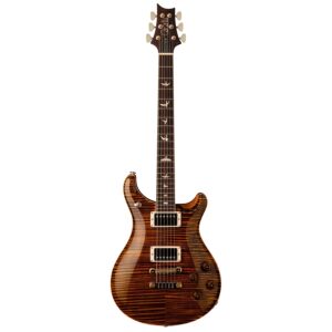 PRS McCarty 594 Yellow Tiger 2024