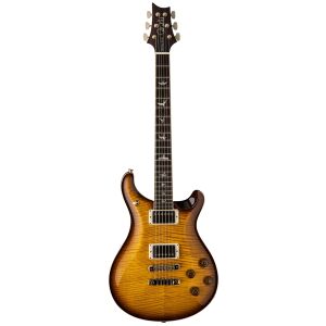 PRS McCarty 594 10-Top McCarty Tobacco Sunburst 2024