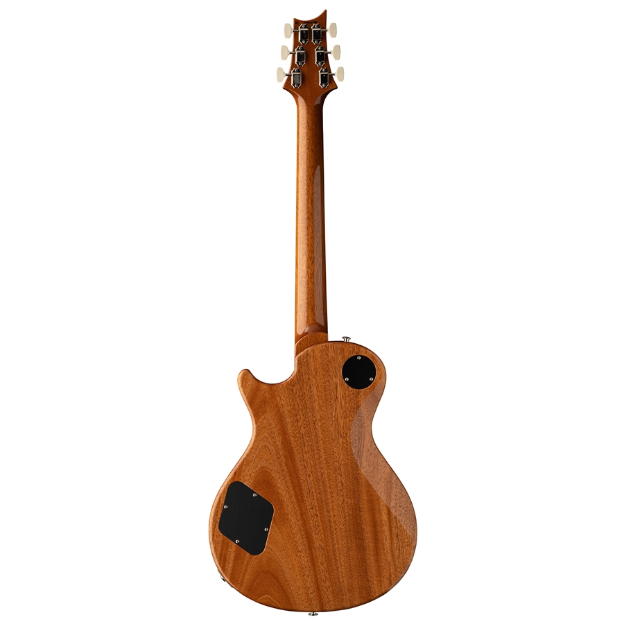 PRS McCarty 594 Singlecut Charcoal 2024