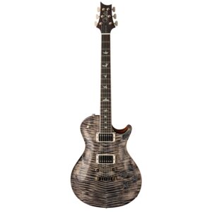 PRS McCarty 594 Singlecut Charcoal 2024