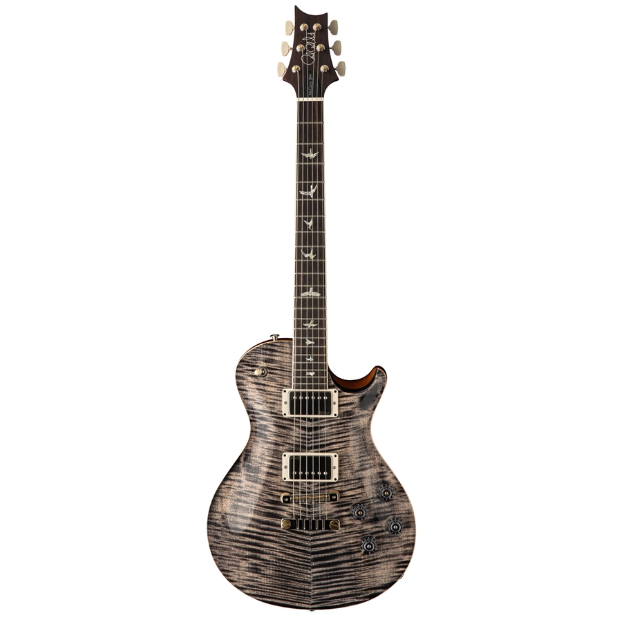 PRS McCarty 594 Singlecut Charcoal 2024