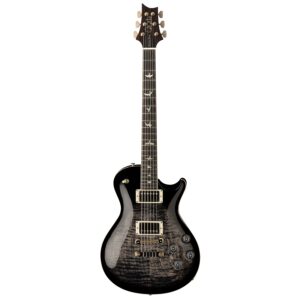 PRS McCarty 594 Singlecut Charcoal Burst 2024