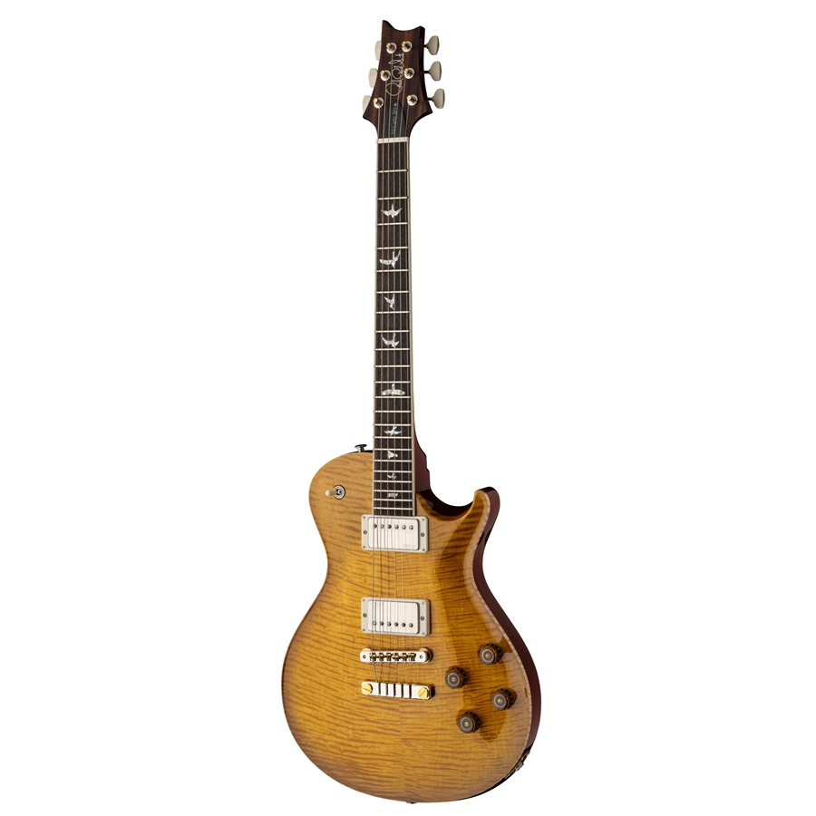 PRS McCarty 594 Singlecut McCarty Sunburst 2024