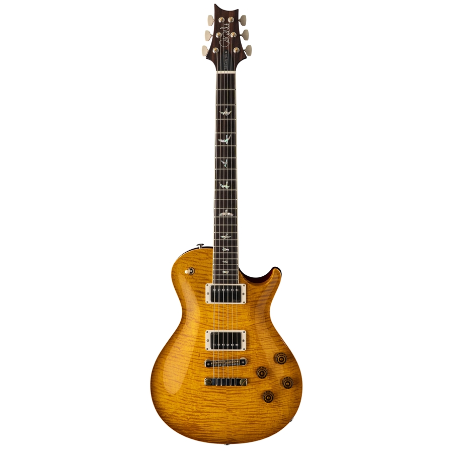 PRS McCarty 594 Singlecut McCarty Sunburst 2024