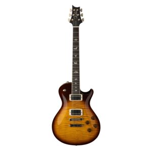 PRS McCarty 594 Singlecut McCarty Tobacco Sunburst 2024