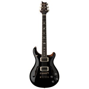 PRS McCarty 594 Hollowbody II Black Top 2024