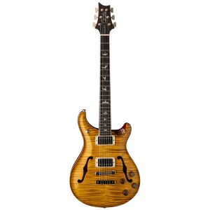 PRS McCarty 594 Hollowbody II McCarty Sunburst 2024