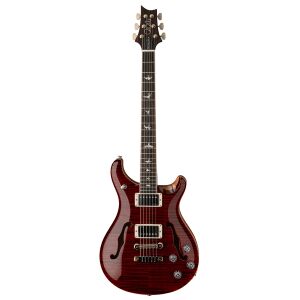 PRS McCarty 594 Hollowbody II Red Tiger 2024