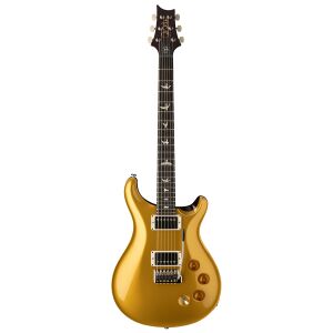 PRS DGT Birds Gold Top 2024