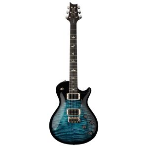 PRS Tremonti Tremolo Cobalt Smokeburst 2024